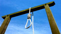 Court sentences 25-year-old man to death by hanging for killing friend over N20 loan