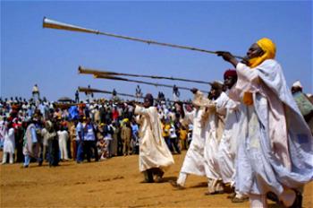 We will never leave Anambra state, Hausa community vows