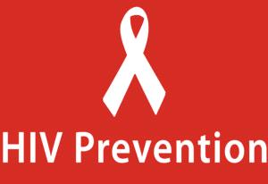 Invest more in HIV prevention, experts tell FG