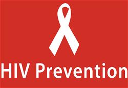 Know your HIV status on Valentine’s Day  — NACA DG