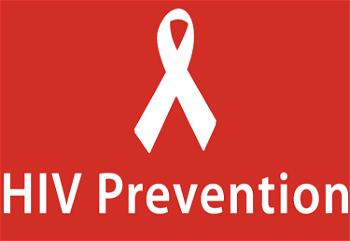 NEPWHAN asks FG to provide drugs for people living with HIV