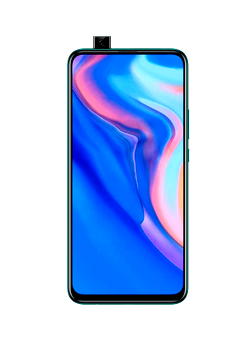 Huawei out with new Operating System, HarmonyOS