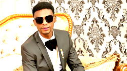 Rowland Perez wins 500k at I Go Dye’s 2nd edition, Delta talent hunt