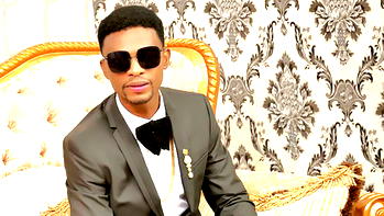 I Go Dye congratulates Okowa on birthday, urges better life for Deltans