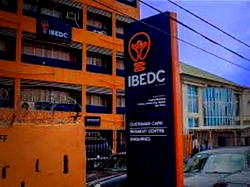 Minister calls for synergy between TCN, IBEDC for improved services