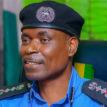 Police have chased many fraudsters out of Nigeria- Ibrahim, CP, Police Special Fraud Unit