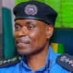 Between the PSC, IG Adamu and Justice Inyang Ekwo