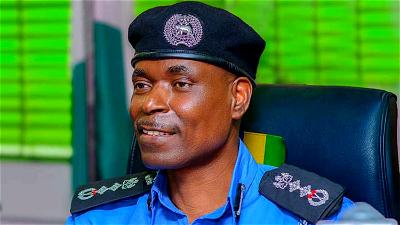 Killing of Citizens: IGP orders deployment of 5 mobile police units to Edo State