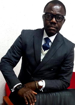 Vanguard Editor, Jide Ajani, appointed media adviser to Oyo Gov
