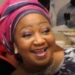 Afenifere leaders, shed tears at Fasoranti residence, lambast South West governors of keeping quiet