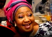 Suspected Fulani herdsmen kill Fasoranti’s daughter