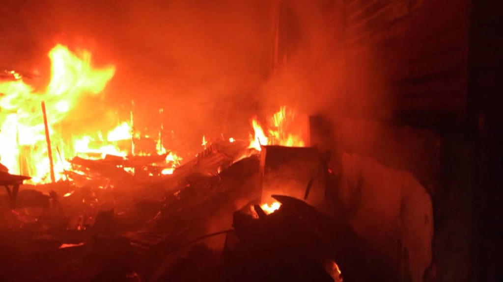 FIRE, siblings, children, Five children, 5 siblings
