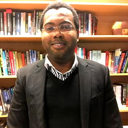 Prof Oriola, Capt Aliyu set for Avalon Daily roundtable