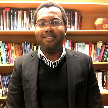 Prof Oriola, Capt Aliyu set for Avalon Daily roundtable