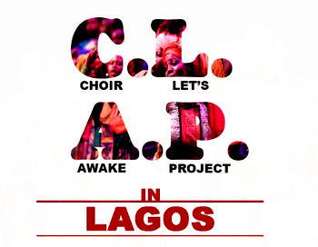 MUSIC: Bellezza to host CLAP in Lagos