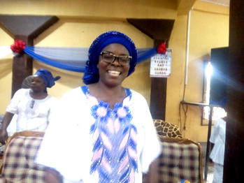 Christian women advocate prayer as best solution to Nigeria’s security challenges