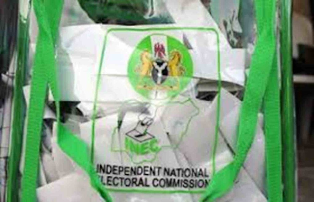 FCT Council Poll