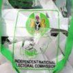 2023 polls: Kwara INEC to procure dummy card readers for training