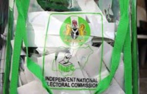 Kogi Guber: PDP warns against violence