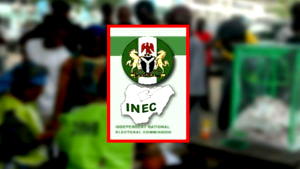 Ondo: INEC publishes final list of governorship candidates
