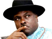Ibori’s ties with APC worrisome – Delta group
