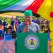 Imo LGAs now Autonomous – Gov. Ihedioha