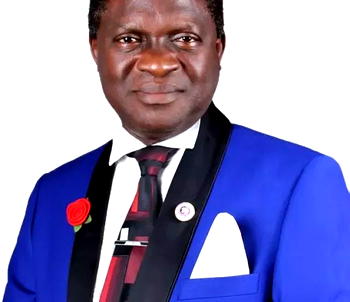 Faith in the Redemptive names of God (11)