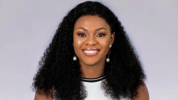 BBNaija (S4): Jayke Madu wins N1.5 m `Know Your Lyrics’ Challenge
