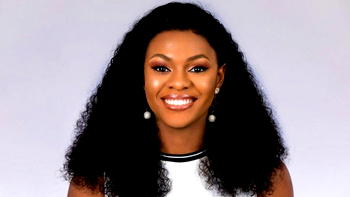 BBNaija (S4): Jayke Madu wins N1.5 m `Know Your Lyrics’ Challenge
