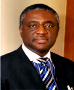 Order proscribing Shi’ites group didn’t meet minimum standard for fair hearing