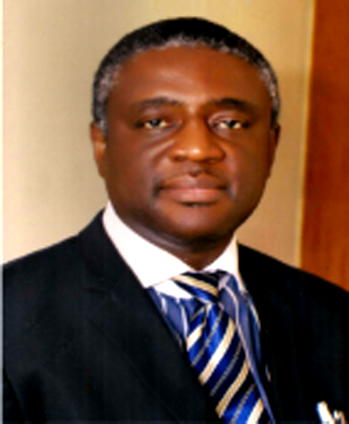 Order proscribing Shi’ites group didn’t meet minimum standard for fair hearing