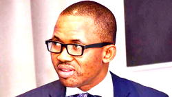 My encounter with Vigilante herdsmen in Ondo – Ajulo