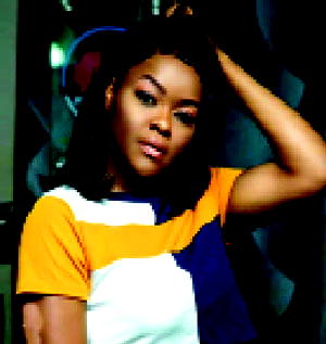 Nigerians react to the release of Inkblot Productions 10th film, ‘The Set Up’