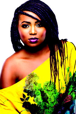 Preach the truth, don’t get carried away with money, Lami Phillips tells pastors