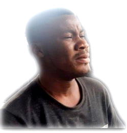 Landlady poisoned landlord, his mistress, gave me car – Suspect