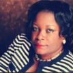 Ndubuisi-Chukwu’s Death: Nigerians killing Nigerians in S/Africa- Consul-General