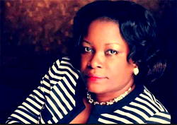 Obianuju: One murder too many