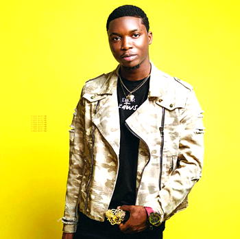 Investigate properly before arresting musicians — Singer, Latoya tells EFCC