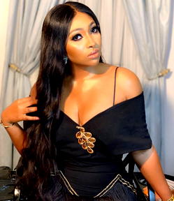 How failures can be blessings in disguise — Lilian Esoro