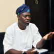We want LG elections in Oyo, not caretaker c’ttees — Gov Makinde