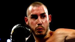 Maxim Dadashev: Russian boxer dies after brain surgery following fight