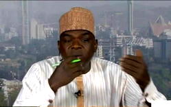 Call Miyetti Allah leaders to order over inflammatory comments ― Benue leaders urge FG