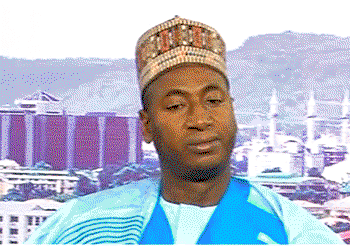 Miyetti Allah to South-East governors: We’ll hold you responsible if anything happens to any of our members