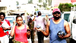 Netflix acquires Kunle Afolayan’s movie “Mokalik”