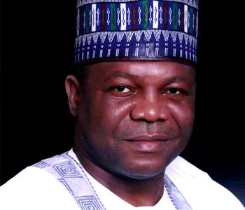 KOGI GUBER: Why we insist on direct primary, by Audu