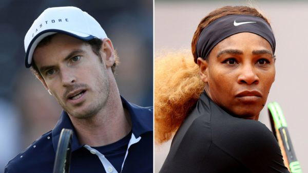 Wimbledon