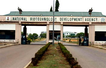 Invention: NABDA unveils portable biogas digesters