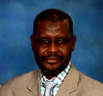 Buhari appoints new DG for NACA