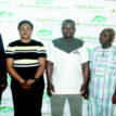 NEPC, experts urge MSMEs, exporters to leverage on digital marketing