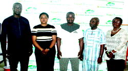 NEPC, experts urge MSMEs, exporters to leverage on digital marketing